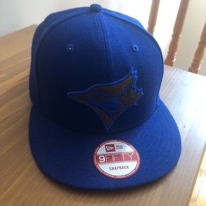 Toronto Blue Jays hat!!
